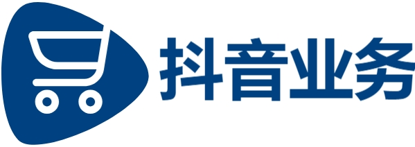 0.1元一万赞平台快|抖音号自助购买平台|抖音粉